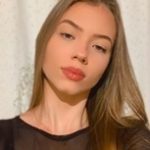Paola