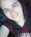 Giovana