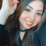Brenda