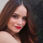 Samyli
