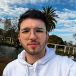 Victor